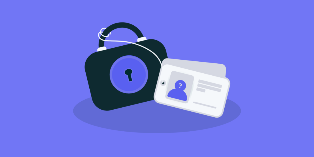 What’s Differential Privacy?