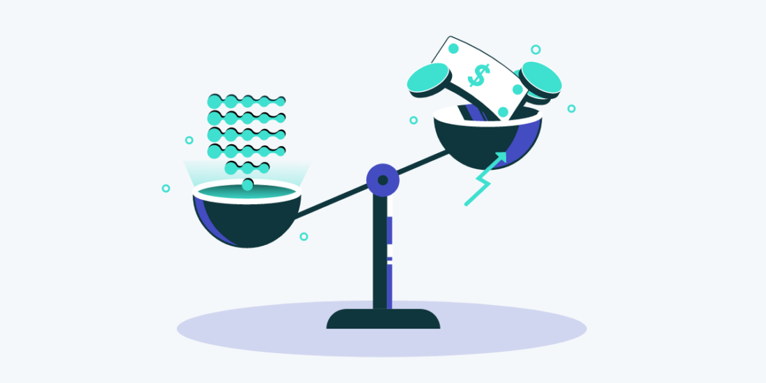 How to Leverage PET for Data Protection and Privacy