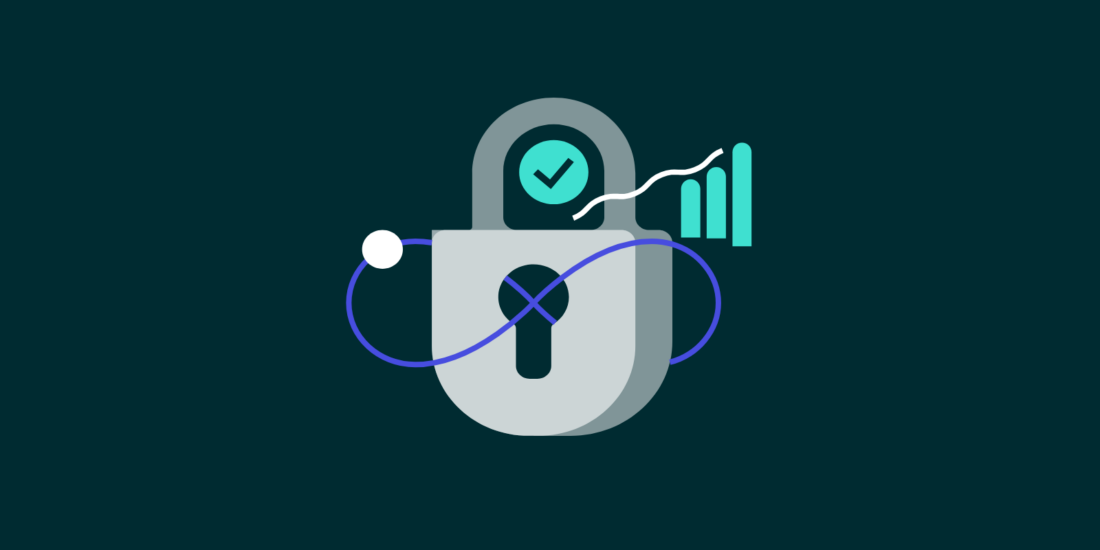 Try it Out: Introducing the first-ever Differentially Private Survey Generator