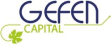 Gefen Capital