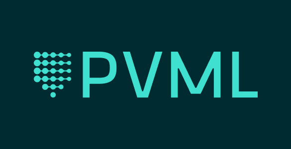 PVML- Secure, AI-Ready Virtual Databases