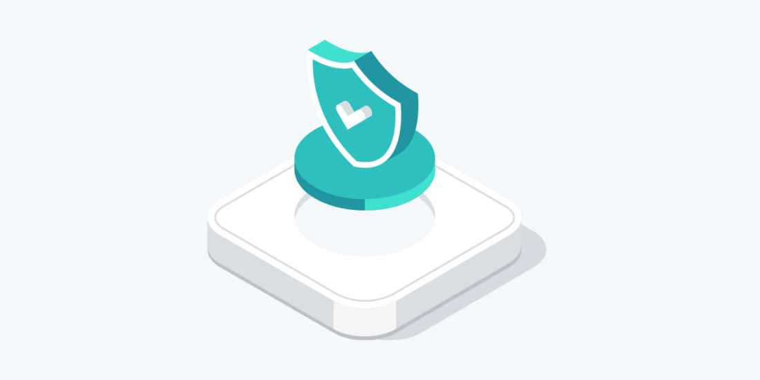 Introduction to Privacy Enhancing Technologies