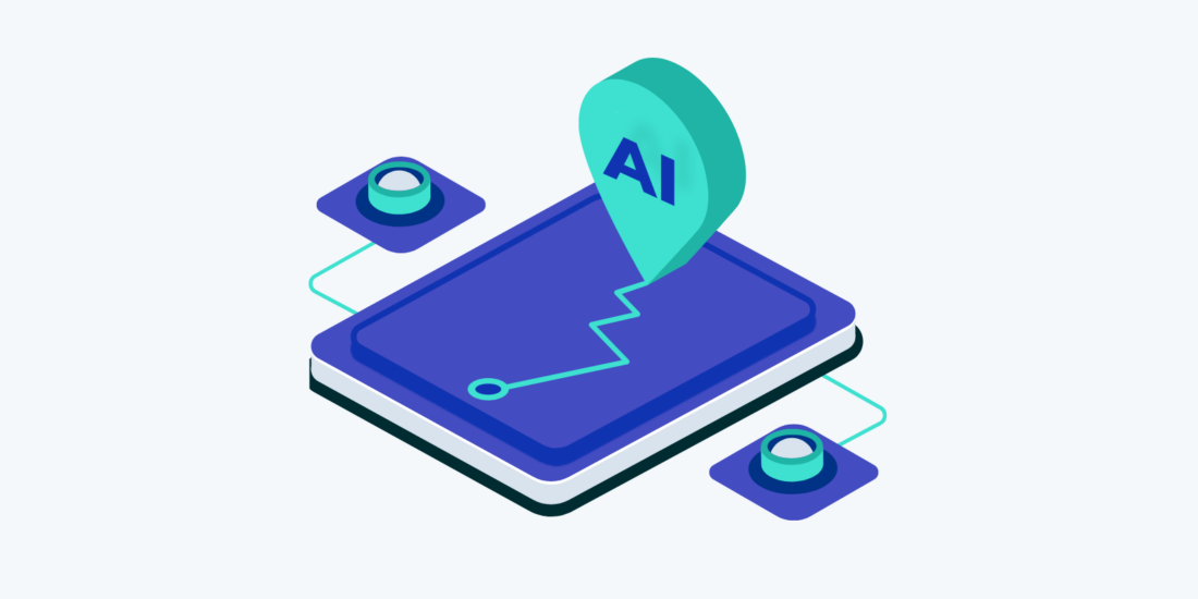 Navigating Data Protection in the Age of AI