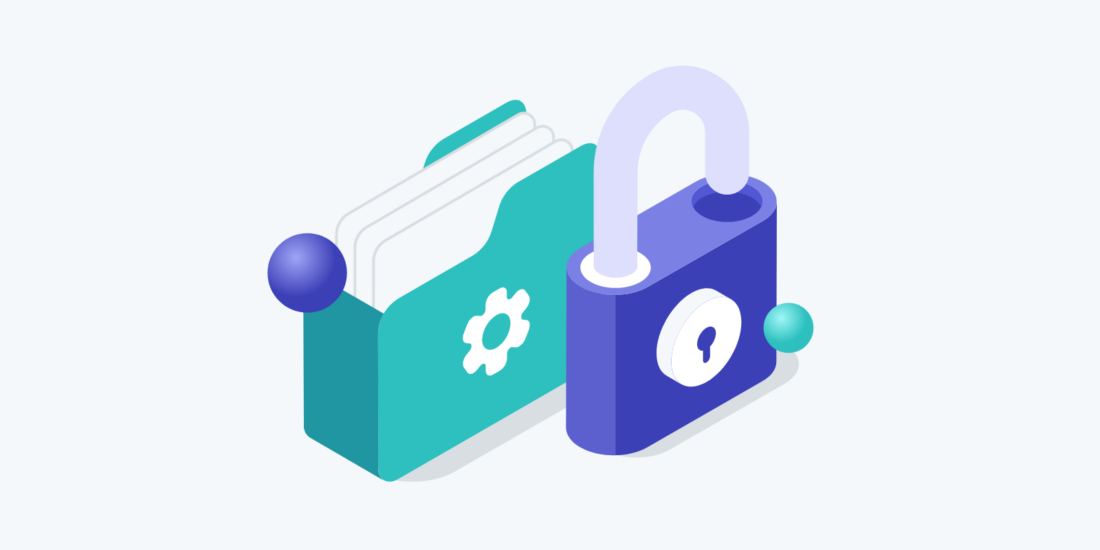 The Data Act and PPT