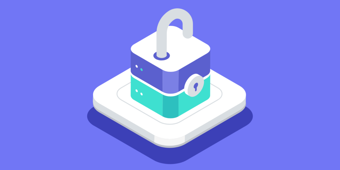 The Impact of Privacy-Preserving Technology on Data Protection