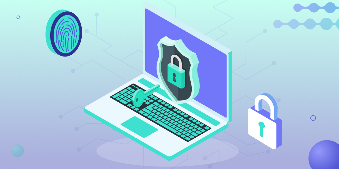 Top Benefits of Secure Data Collaboration