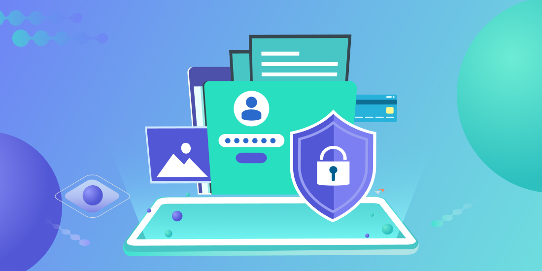 GDPR Data Masking Best Practices: A Shield for Personal Information