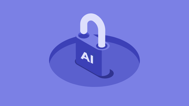 Preserving Privacy in AI: Advanced Strategies and Solutions