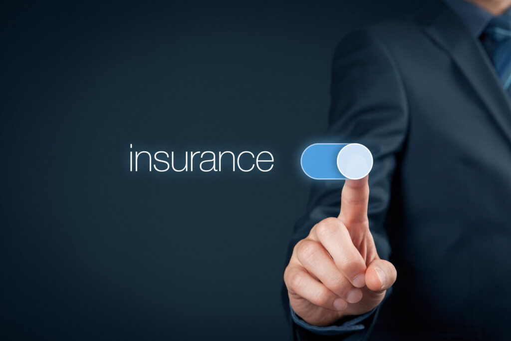 Revolutionizing Business Insights for a Leading Insurance Company