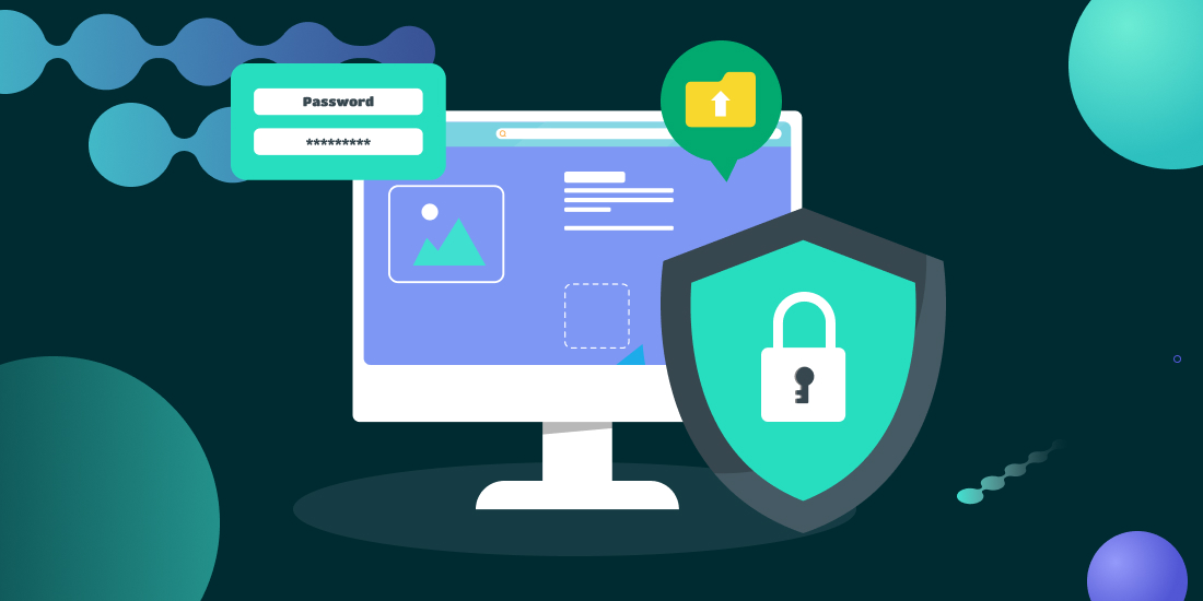 Maximizing Data Privacy in Fine-Tuning LLMs