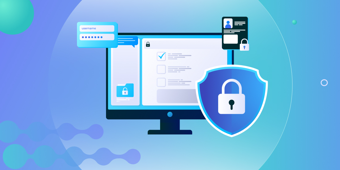 Cross Border Data Privacy, what you need to know