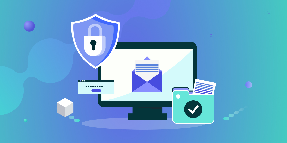 Data protection best practices, ensuring the protection of your ...