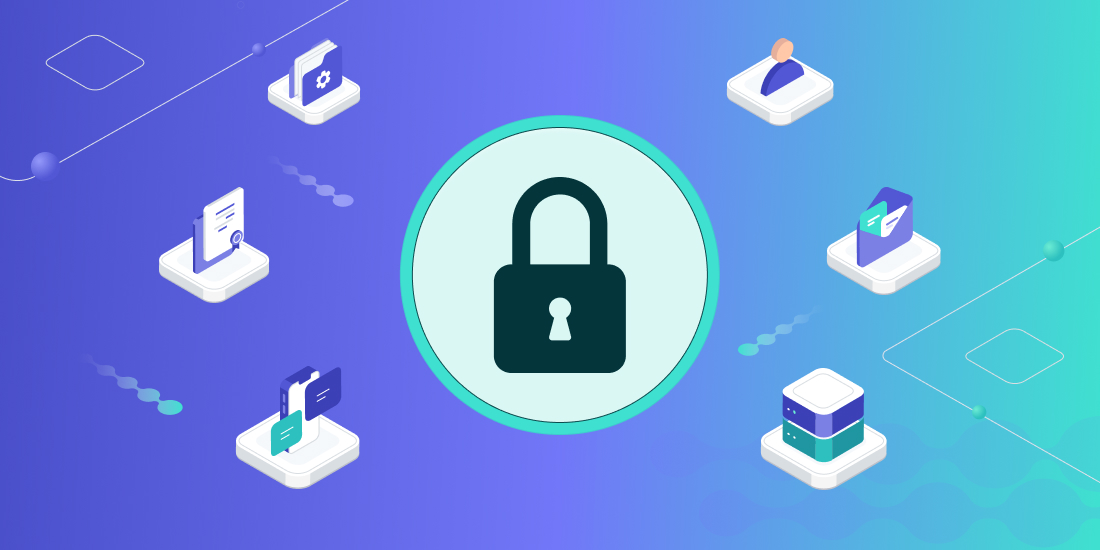 Key Elements to Include in Your Data Protection Policy