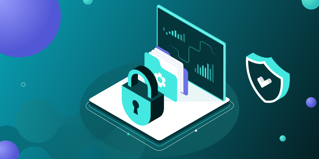 Strategies for Dominating Sensitive Data Management for Corporates | PVML