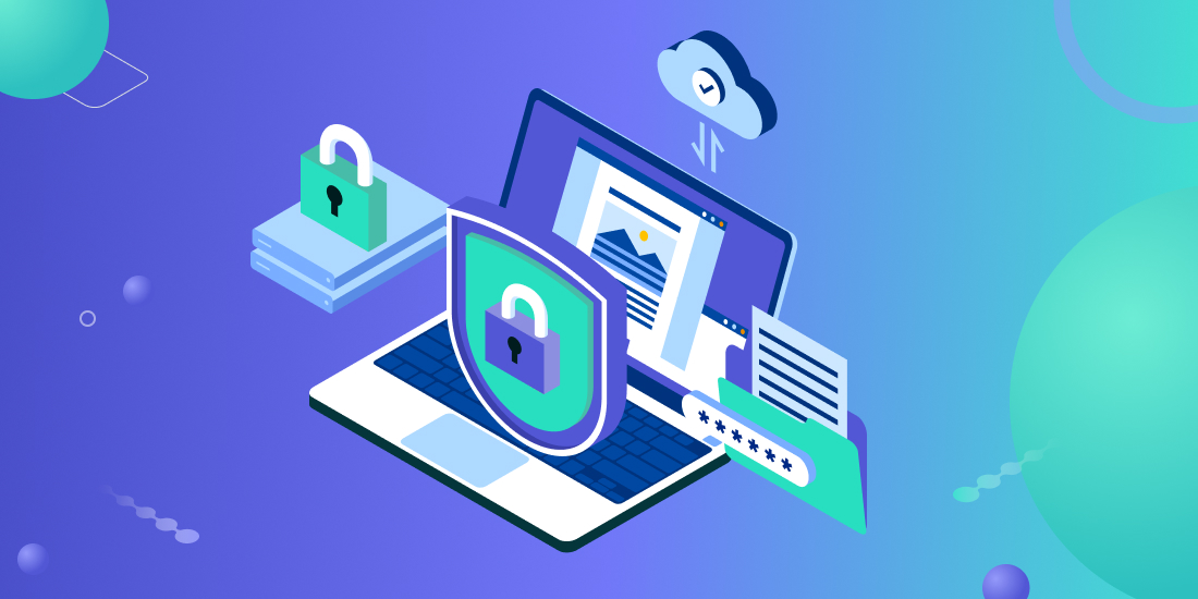 Understanding the Importance of data access control policies in modern business