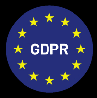 GDPR (General Data Protection Regulation)