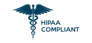 HIPAA (Health Insurance Portability and Accountability Act)