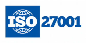 ISO/IEC 27001/27002