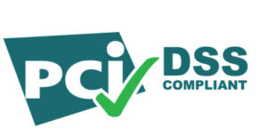 PCI-DSS (Payment Card Industry Data Security Standard)