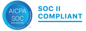 SOC 2 (Service Organization Control 2)