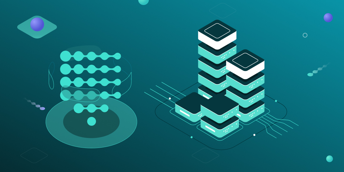 Data Infrastructure: Essential Tips and Best Practices