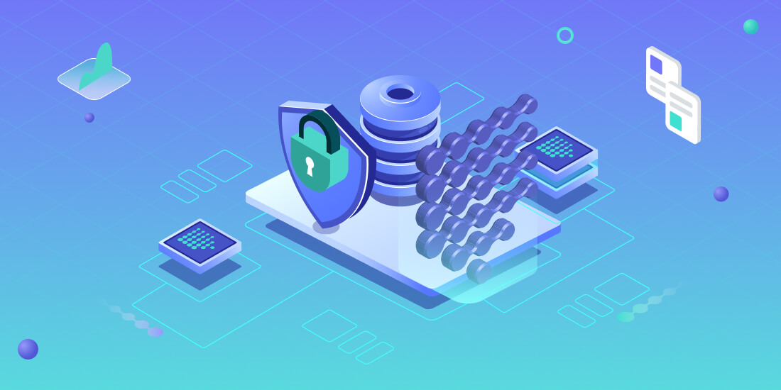 Effective Data Access Management: Risks, Technology, and Strategies