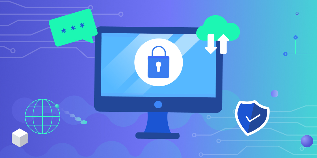 Effective Strategies for Access Control and Permission Management in Sensitive Environments