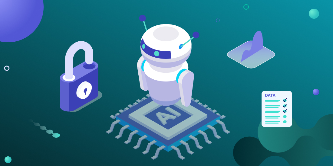 Data Access Management in the AI Era