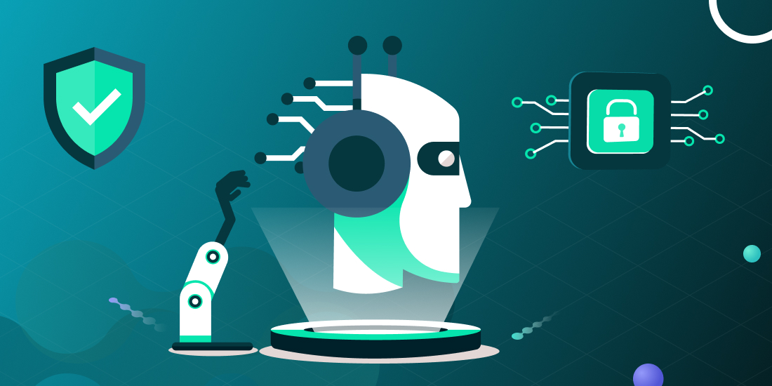 A Comprehensive Explanation of The Executive Order on the Safe, Secure, and Trustworthy Development and Use of Artificial Intelligence