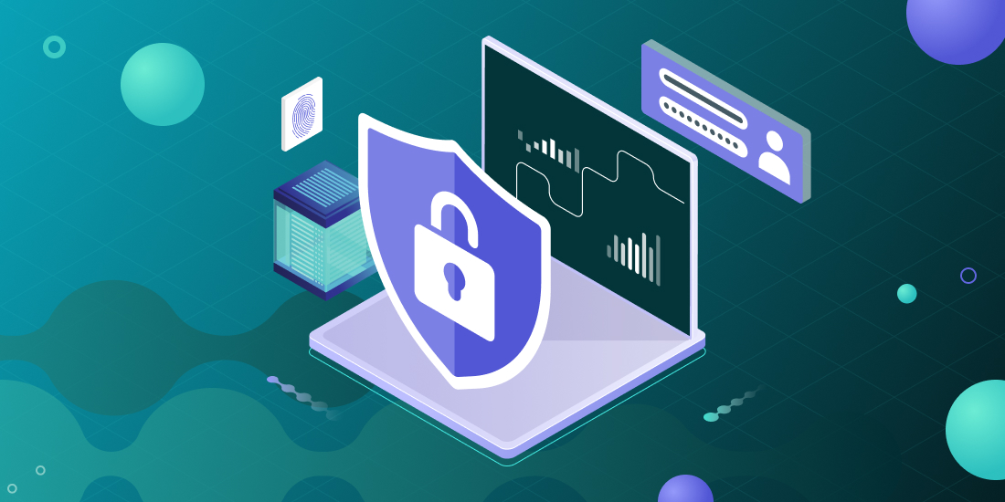 The European Data Act: A New Era for Privacy Regulation