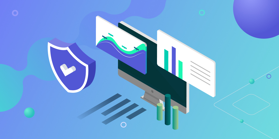 Why Your Financial Data Infrastructure is Critical