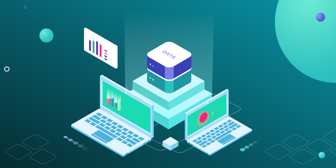 Building a Successful Data Platform Strategy Today