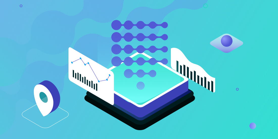 Essential Features of an Enterprise Data Platform for Optimized Performance