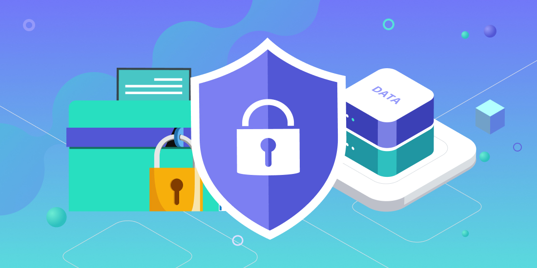 Differential Privacy VS Data Masking: The Evolution of Privacy-preserving Methods