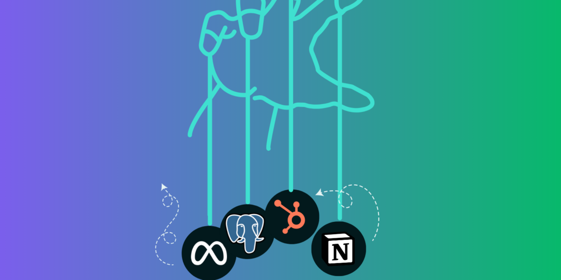 The Malicious Supabase Agent Attack